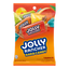 Jolly Rancher Tropical Hard Candy 6.5oz 184g 12Pack