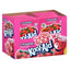 Kool Aid Unsweetened Drink Mix Strawberry 48 Pack