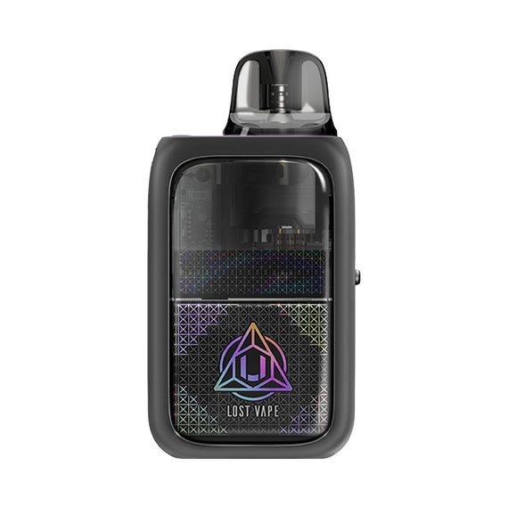 LOST VAPE URSA EPOCH KIT JOY CLUB Main image