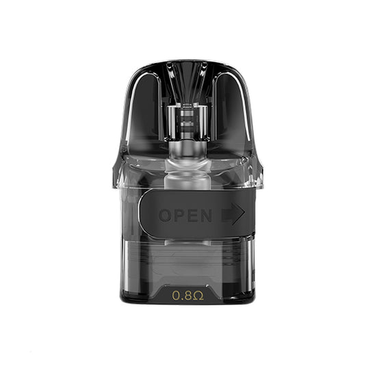LOST VAPE URSA V2 CARTRIDGE 0.8 OHM (3) Main image