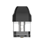 UWELL CALIBURN PODS 1.4 OHM (4)
