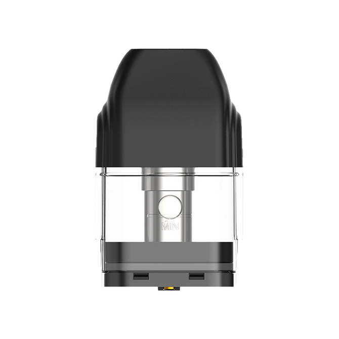 UWELL CALIBURN PODS 1.2 OHM (4) Main image