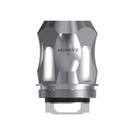 SMOK MINI V2 COIL V2 A1 (3) Main image