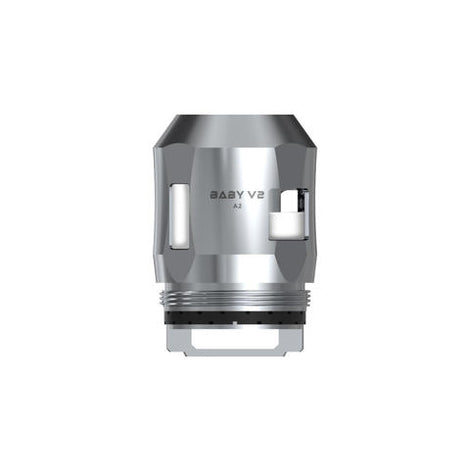 SMOK MINI V2 COIL V2 A2 (3) Main image