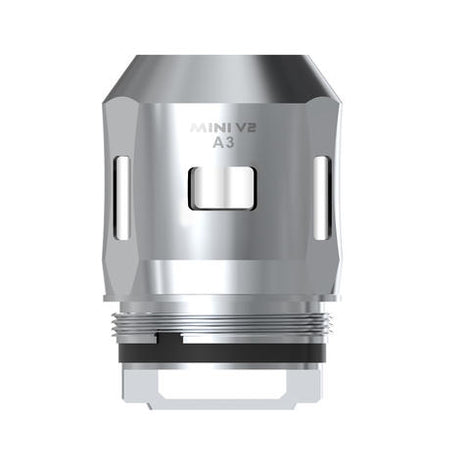 SMOK MINI V2 COIL V2 A3 (3) Main image