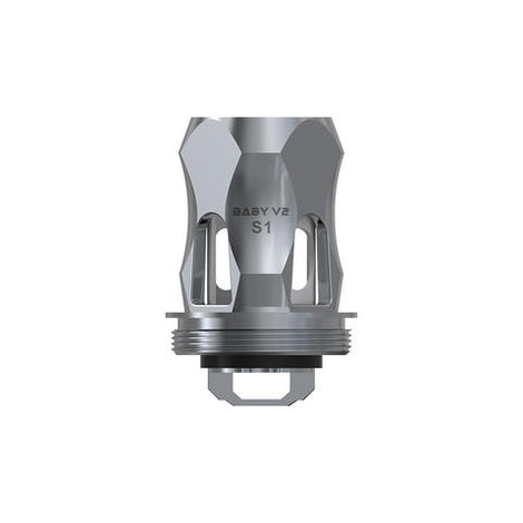 SMOK MINI V2 COIL V2 S1 (3) Main image