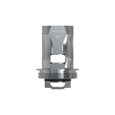 SMOK MINI V2 COIL V2 S2 (3) Main image