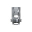 SMOK MINI V2 COIL V2 S2 (3)
