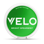 VELO BRIGHT SPEARMINT 10mg (10)