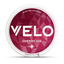 VELO CHERRY ICE 10mg (10)