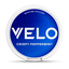 VELO CRISPY PEPPERMINT 10mg (10)