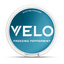 VELO FREEZING PEPPERMINT 14mg (10)