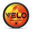 VELO MANGO FLAME 14mg (10)