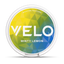 VELO MINTY LEMON 10mg (10)