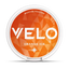 VELO ORANGE ICE 10mg (10)