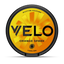 VELO ORANGE SPARK 14mg (10)