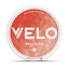 VELO PEACH ICE 10mg (10)