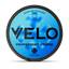VELO PEPPERMINT STORM 17mg (10)