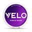 VELO PURPLE GRAPE 8mg (10)