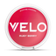 VELO RUBY BERRY 14mg (10)
