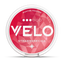 VELO STRAWBERRY ICE 10mg (10)