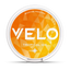 VELO TROPICAL ICE 10mg (10)