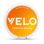 VELO TROPICAL MANGO 17mg (10)