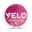 VELO WATERMELON ICE 10mg (10)