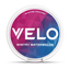 VELO WINTERY WATERMELON 17mg (10)