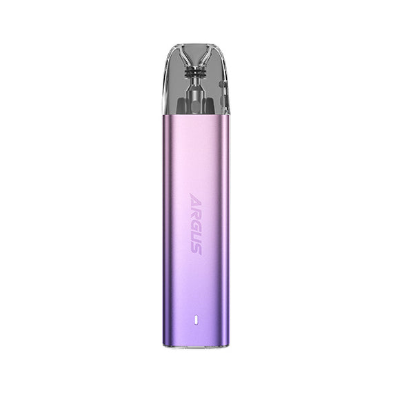 VOOPOO ARGUS G2 MINI KIT (2 PK) VIOLET PINK Main image