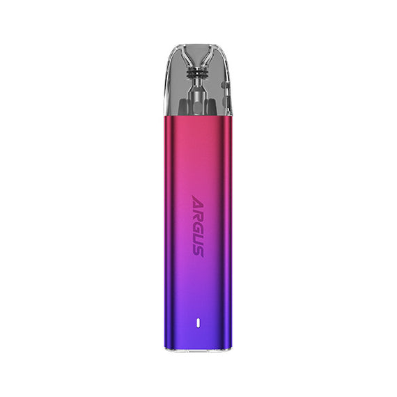 VOOPOO ARGUS G2 MINI KIT (2 PK) VIOLET RED Main image