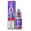 SKE CRYSTAL ORIGINAL SALTS 10ML VMT ICE (10)