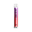 SKE BAR 2025 VMT ICE (10)
