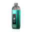 OXVA VPRIME POD KIT NATURAL GREEN