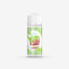 YETI 100ML SHORTFILL APPLE CRANBERRY