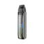 VOOPOO VMATE MAX POD KIT DOVE GREY