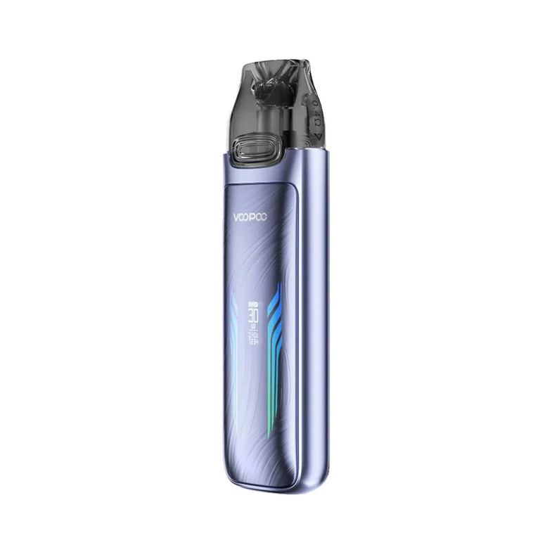 VOOPOO VMATE MAX POD KIT FANCY PURPLE Main image