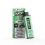 ZELTU X3 PREFILLED POD VORTEX MOJITO (5)