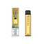 GOLD BAR XL KIT WATERMELON ICE (5)