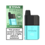TITAN PRO KIT WATERMELON ICE (5)