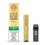 GOLD BAR RELOAD BATTERY + POD WATERMELON ICE (10)