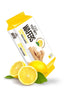 Toren Wafers Lemon Cream 55g 24 Pack