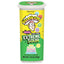 Warheads Extreme Sour Minis Hard Candy 49g Pack of 18