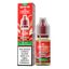 SKE CRYSTAL ORIGINAL SALTS 10ML WATERMELON CHERRY (10)