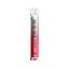 SKE BAR 2025 WATERMELON ICE (10)