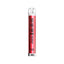 SKE BAR 2025 WATERMELON STRAWBERRY (10)