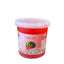 Popping Boba Watermelon Flavour Bubble Tea Tub 3.2kg