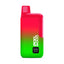 PIXL 8000 (2025) KIT WATERMELON ICE (5)
