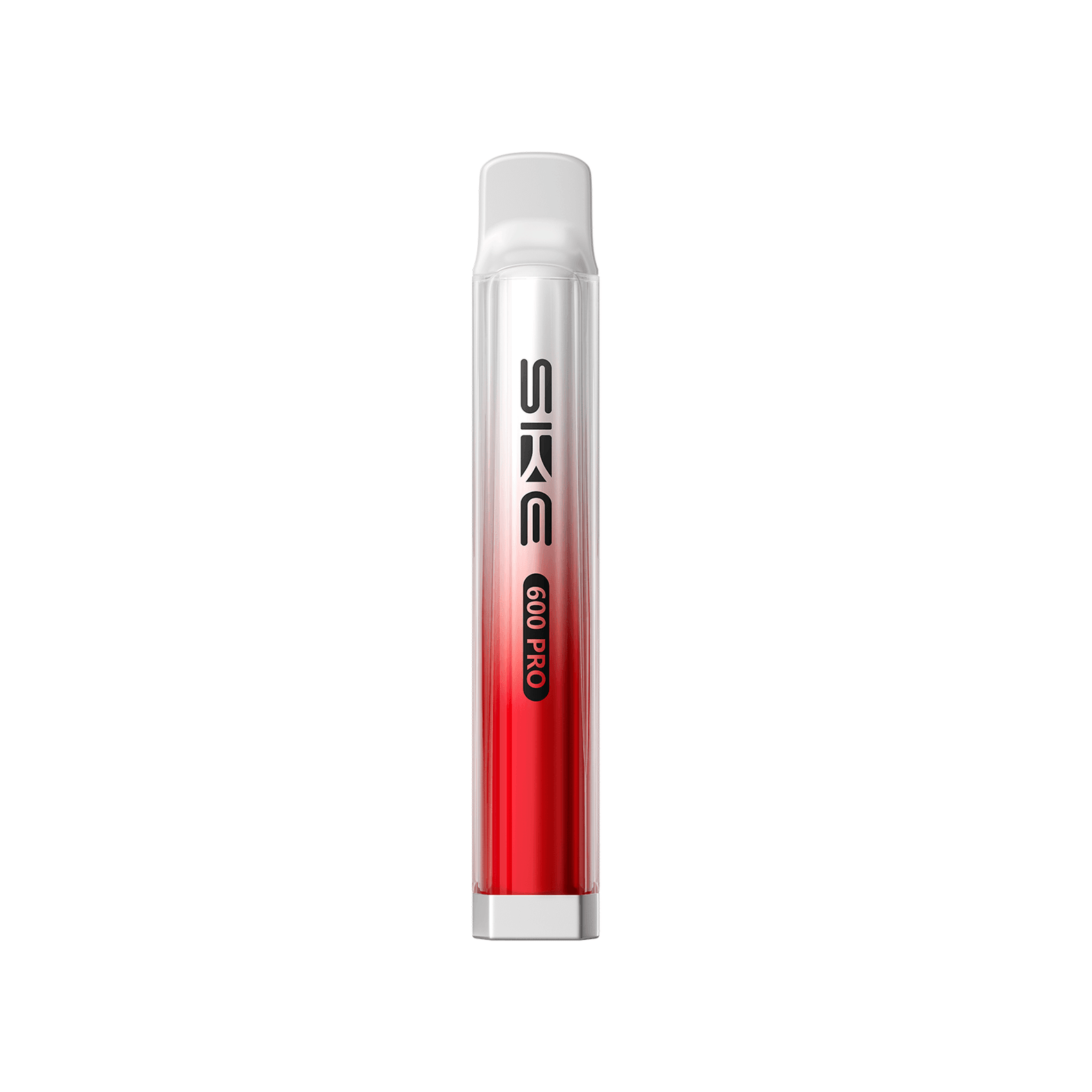 SKE 600 PRO KIT WATERMELON ICE (10) Main image