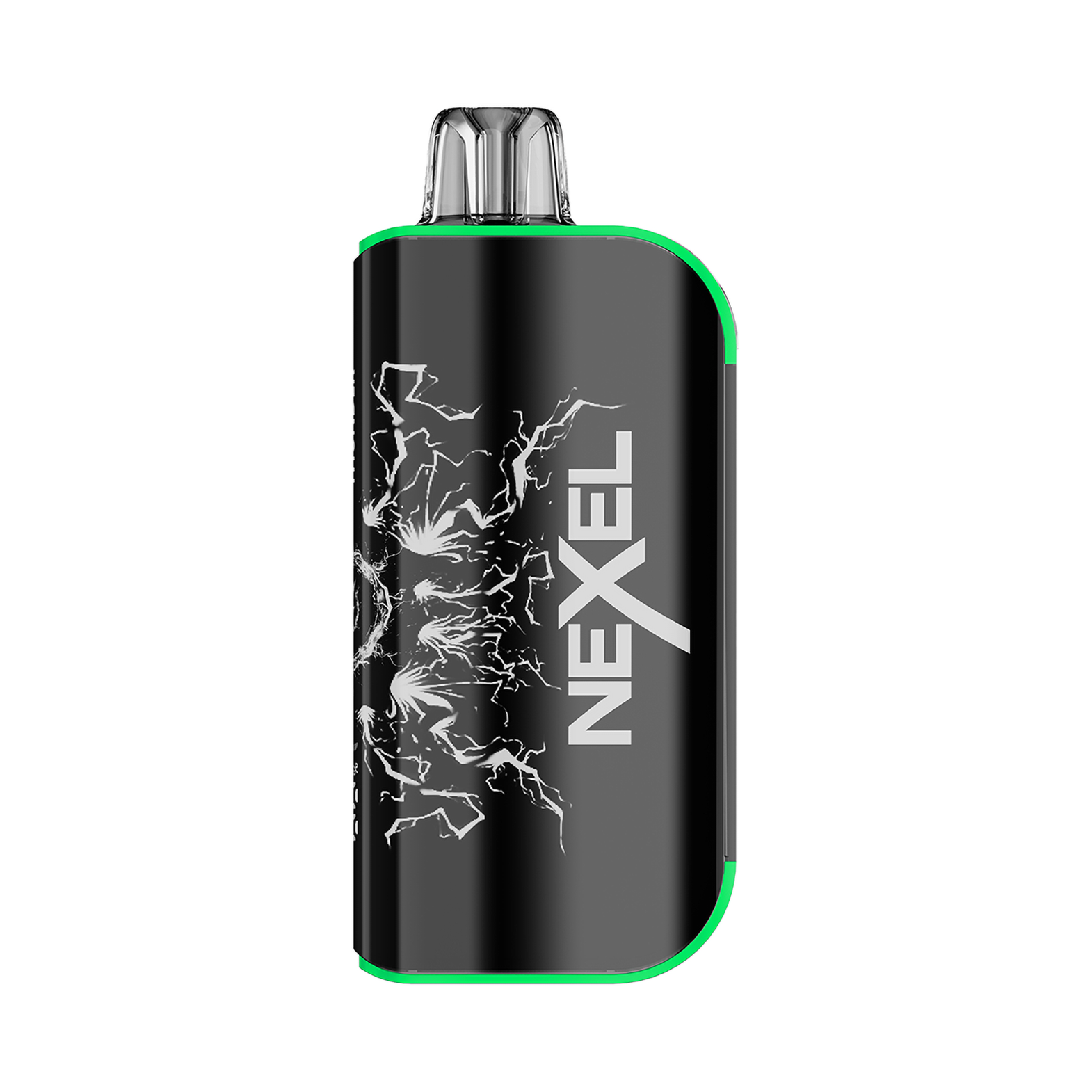 NEXEL THUNDER 15K KIT WATERMELON ICE (5) Main image